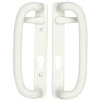Trinity Handle Set for Patio Doors