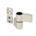 Domina HP Door Hinge