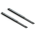 Heavy Duty Type P Friction Stay, Top Hung, 16.5mm