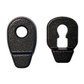 Anchorage Heavy Duty High Security Flag Door Hinge