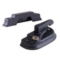 Cam Lock and Keep Set