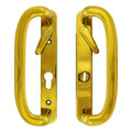 Pro Secure TS007 Handle Set for Patio Doors