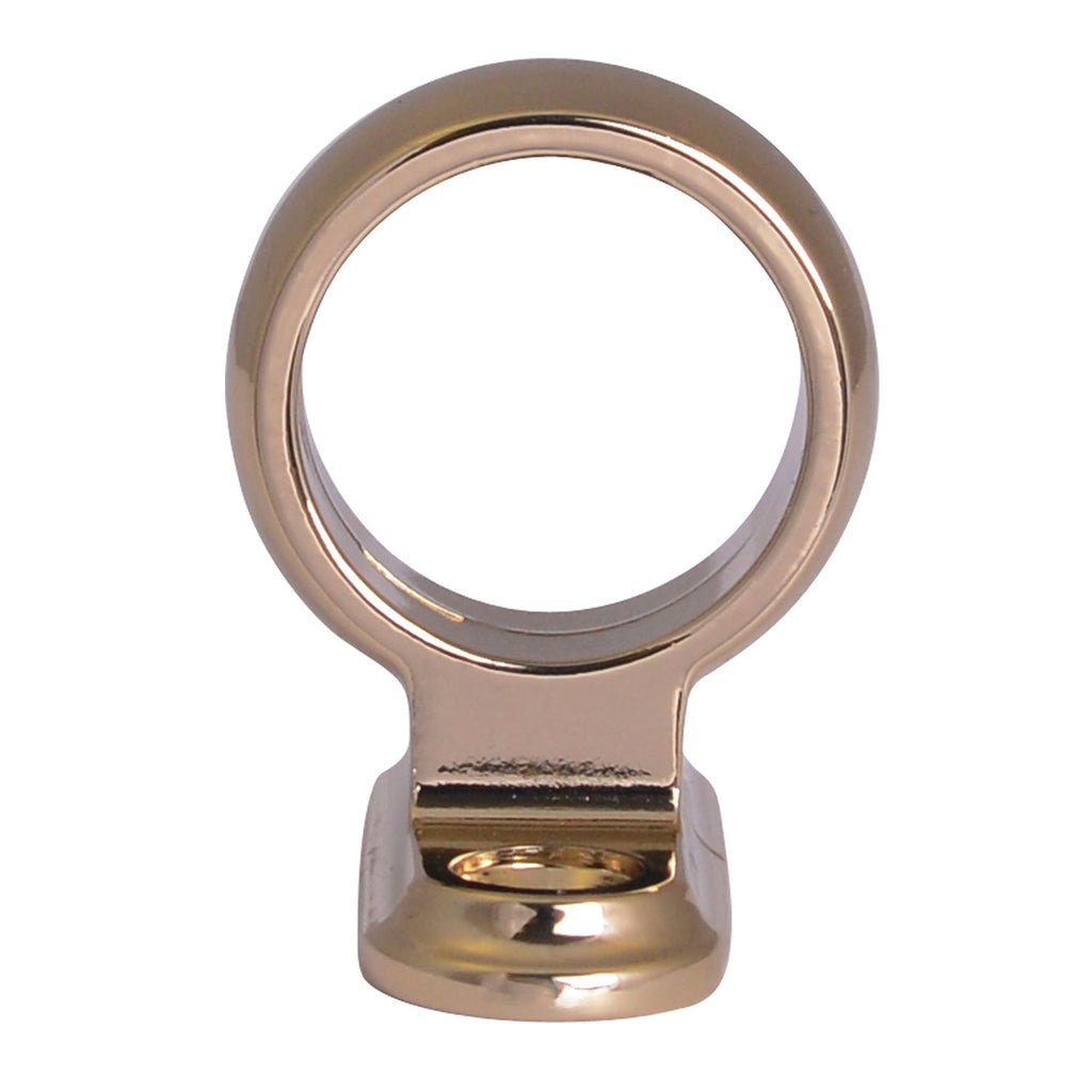 Sash Eye Inline