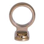 Sash Eye Inline