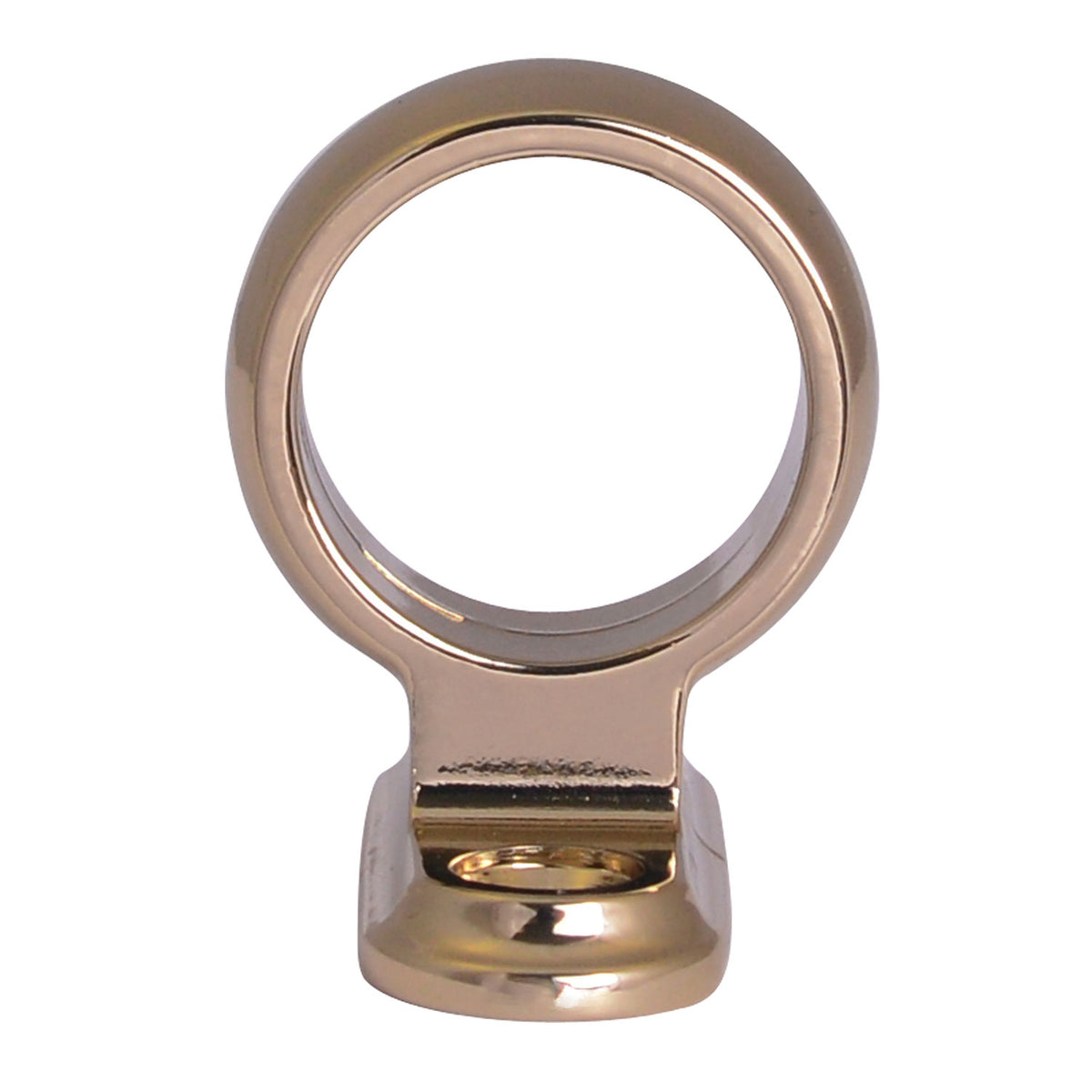 Sash Eye Inline