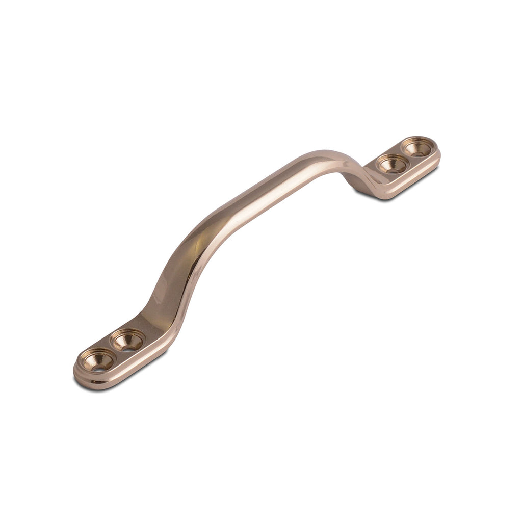 Sash Handle (Bow)