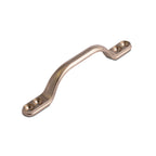 Sash Handle (Bow)