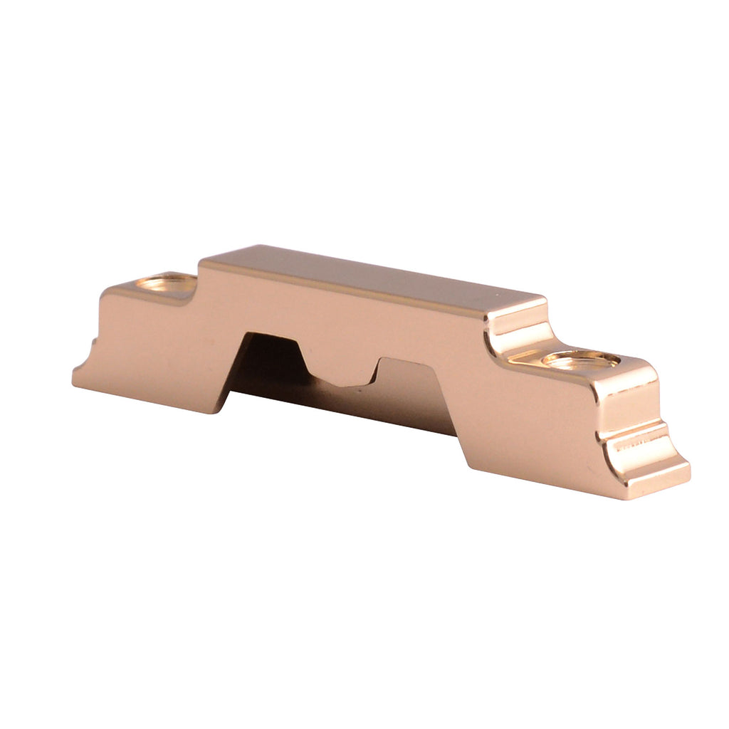 Standard Cam Lock Keep