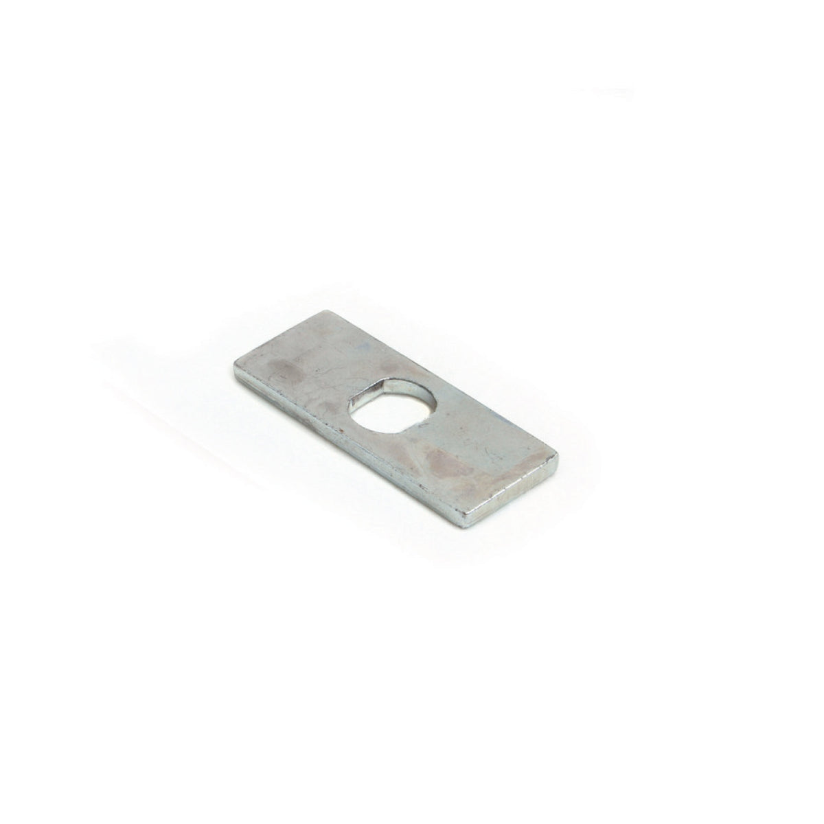 Balmoral Fixing Plate and Spindle