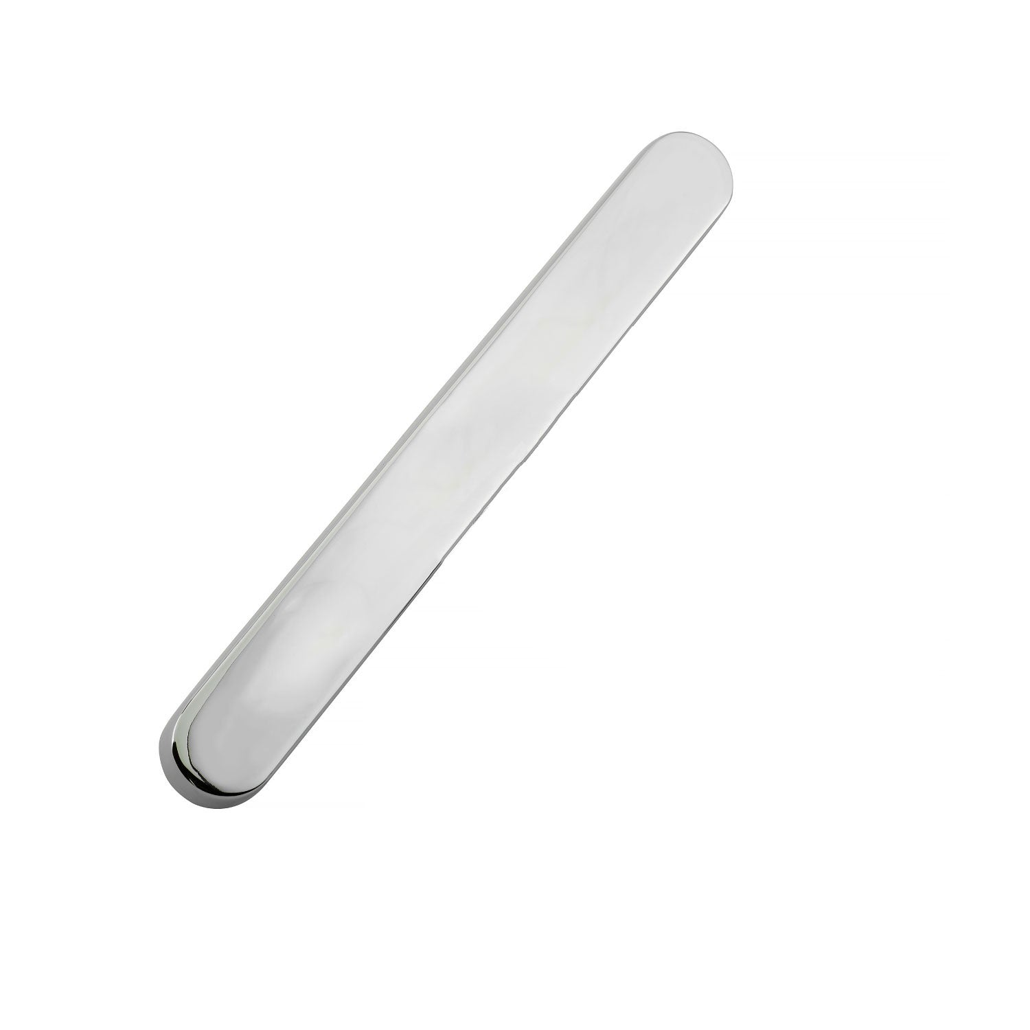 Farnham Exterior Blank Plate
