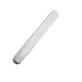 Farnham Exterior Blank Plate