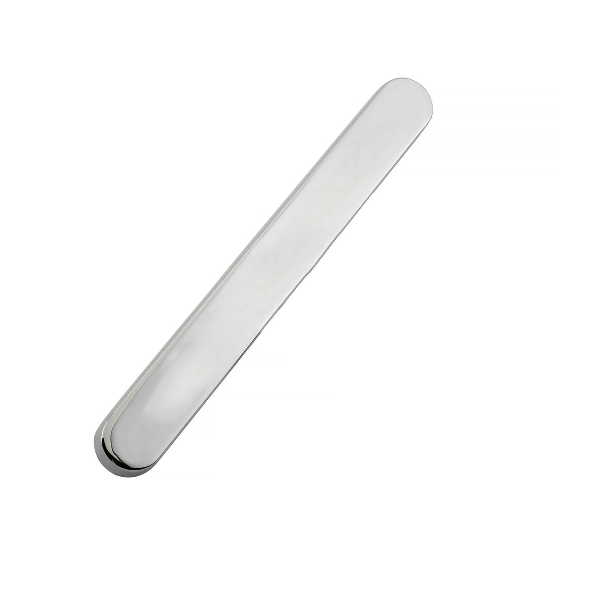 Farnham Exterior Blank Plate