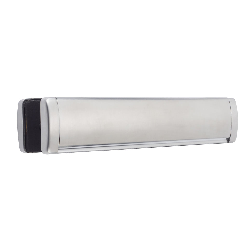 316 Stainless Steel Letterplate