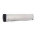 316 Stainless Steel Letterplate