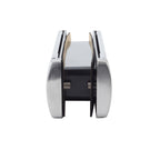 316 Stainless Steel Letterplate