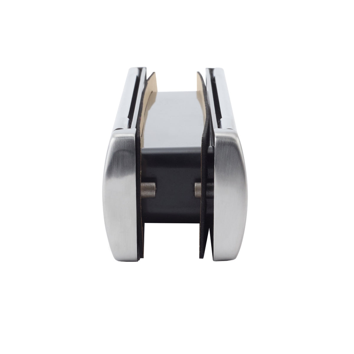 316 Stainless Steel Letterplate