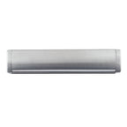 316 Stainless Steel Letterplate