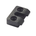 Double Cam Anti-Lift Pin Block