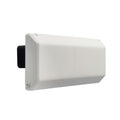 Nu Mail Shield TS 008 Internal Letterplate