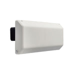 Nu Mail Shield TS 008 Internal Letterplate