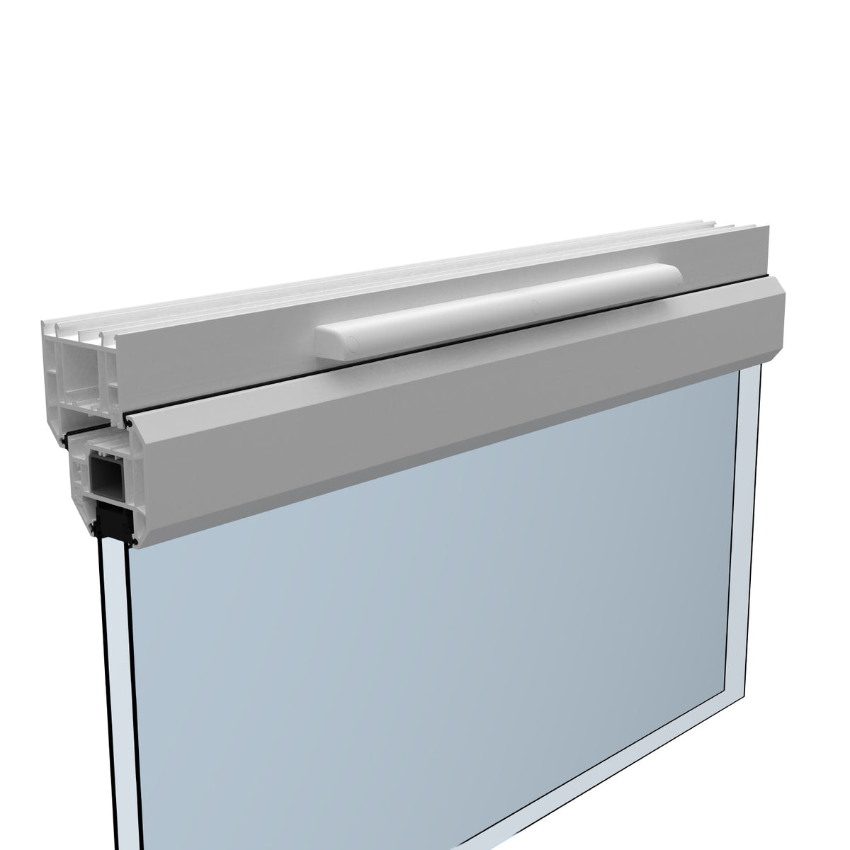 2500 Link Trickle Vent - Internal (Copy)