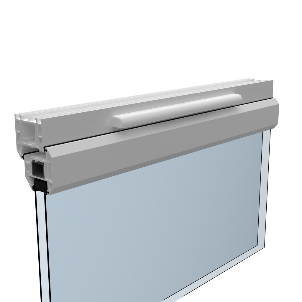 2500 Link Trickle Vent - Internal (Copy)