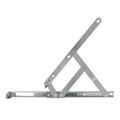 Standard Friction Stay