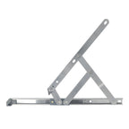Standard Friction Stay
