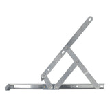 Standard Friction Stay