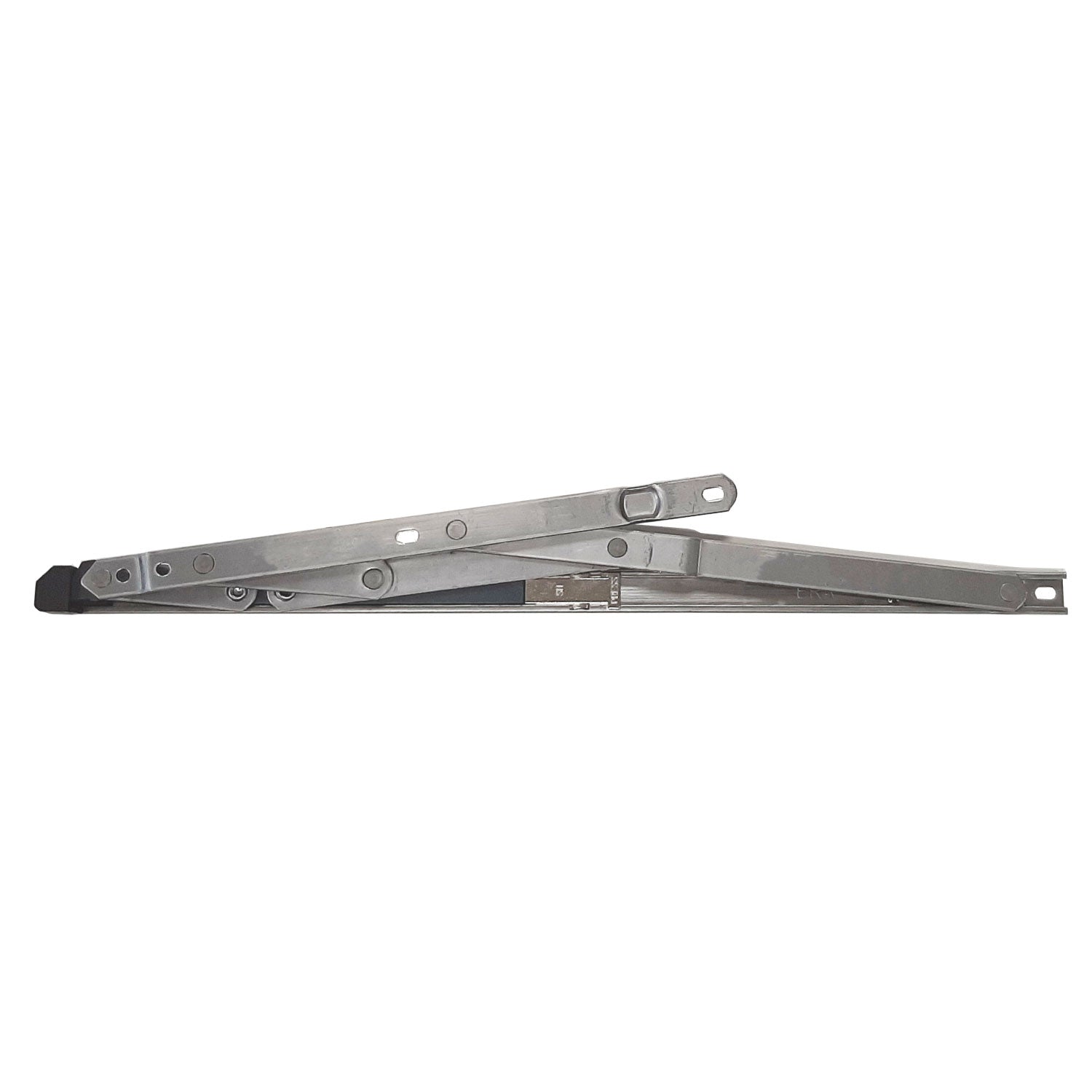 Restrictor Friction Stay