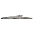 Restrictor Friction Stay 414mm Length