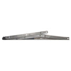 Restrictor Friction Stay 414mm Length