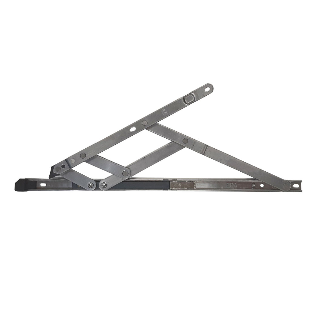 Restrictor Friction Stay 414mm Length