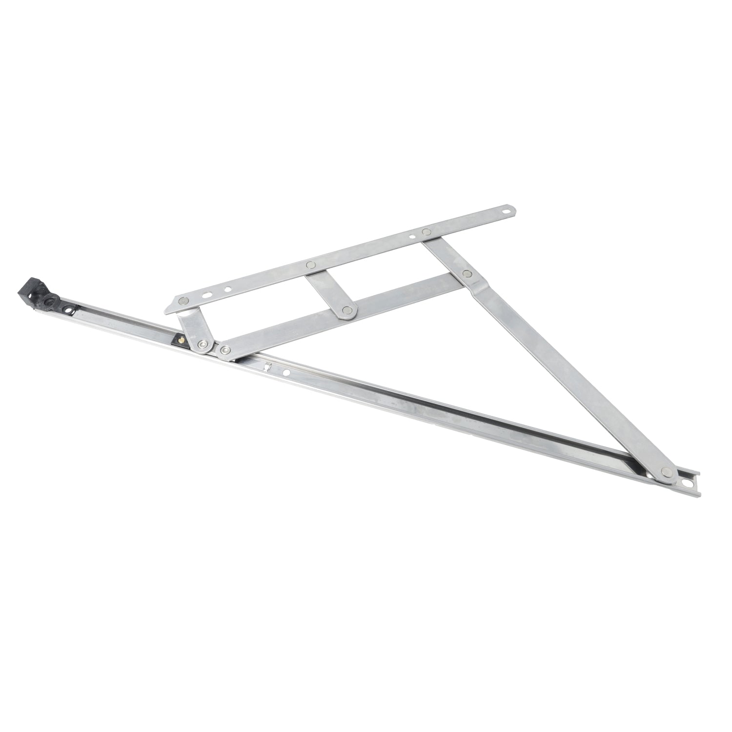 Heavy Duty Friction Stay