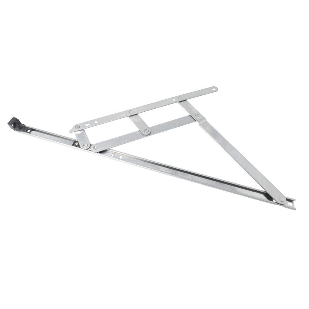 Heavy Duty Friction Stay