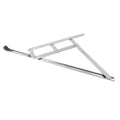 Heavy Duty Friction Stay