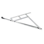 Heavy Duty Friction Stay