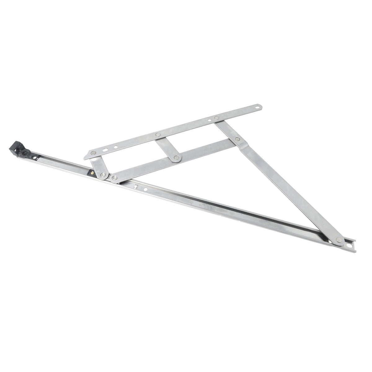 Heavy Duty Friction Stay