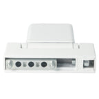 Classic Flag Hinge for PVCu Doors