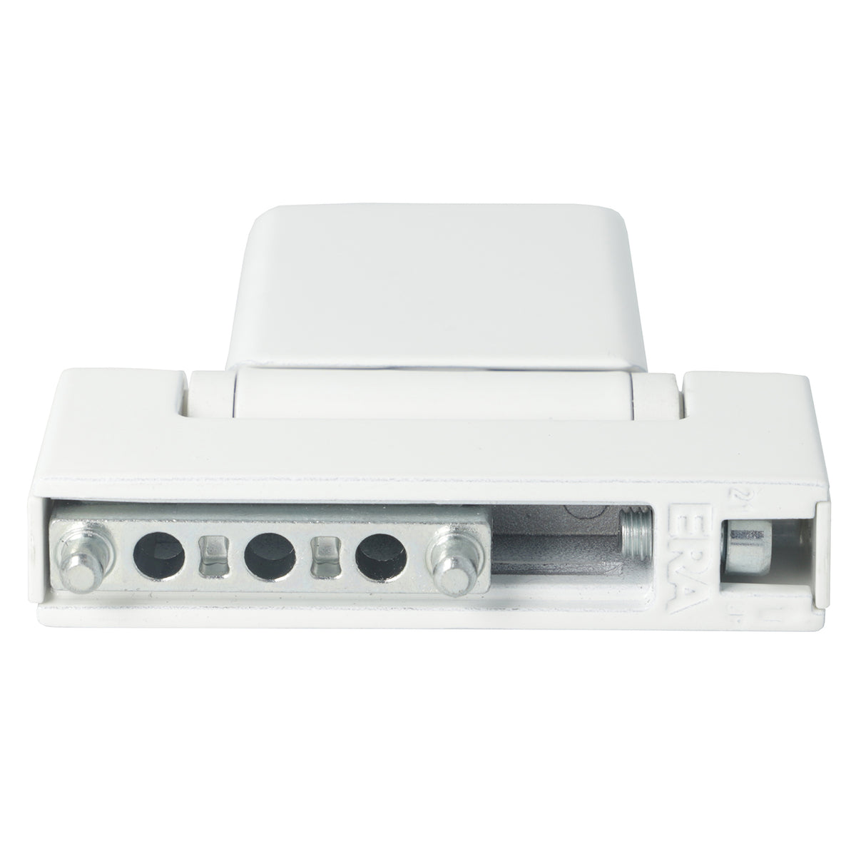 Classic Flag Hinge for PVCu Doors