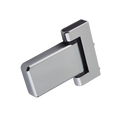 Classic Flag Hinge for PVCu Doors