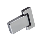 Classic Flag Hinge for PVCu Doors