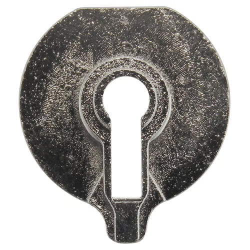 Union 3G110 Bolt Thrower