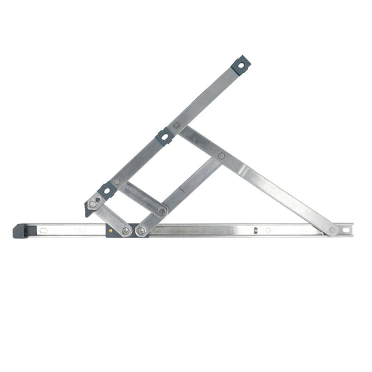 Repair Friction Stay