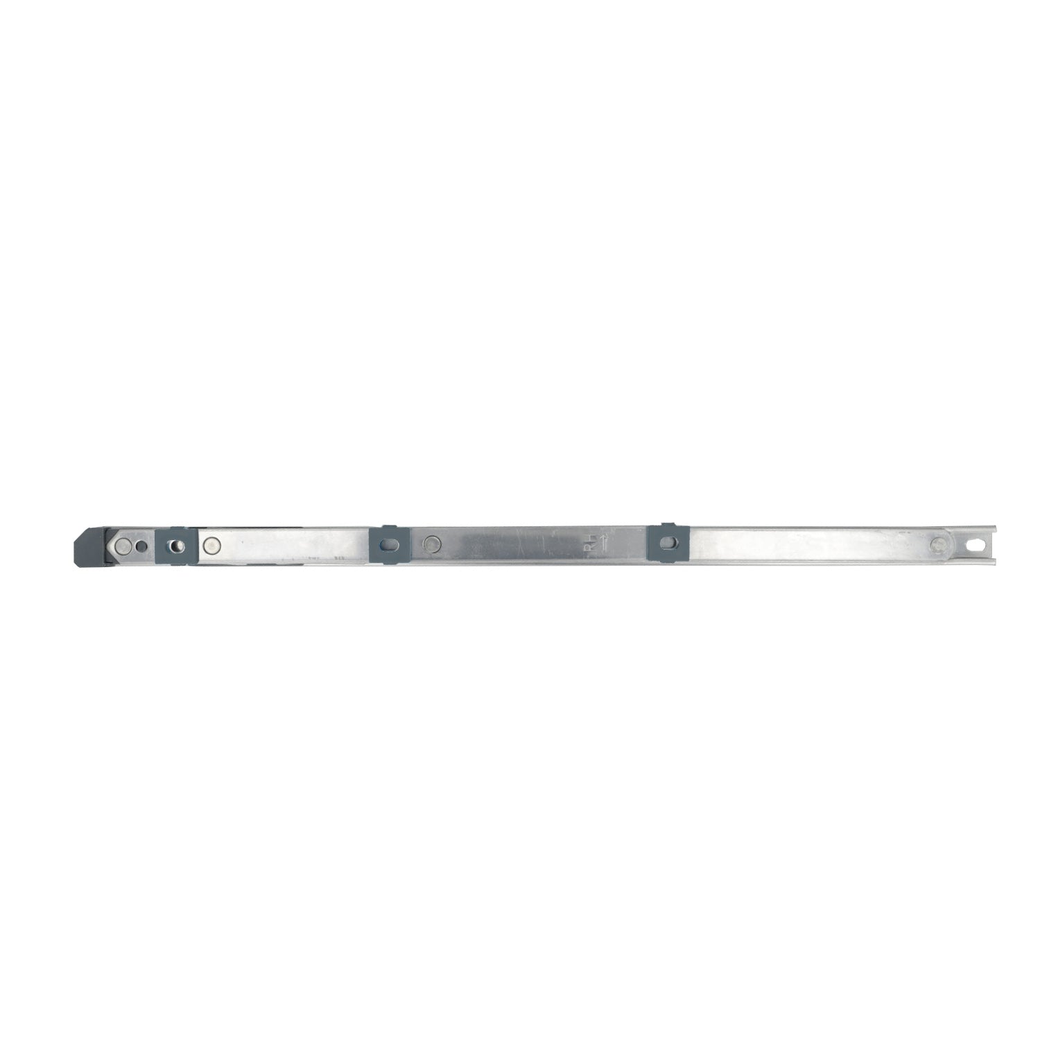 Repair Friction Stay