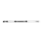 Repair Friction Stay