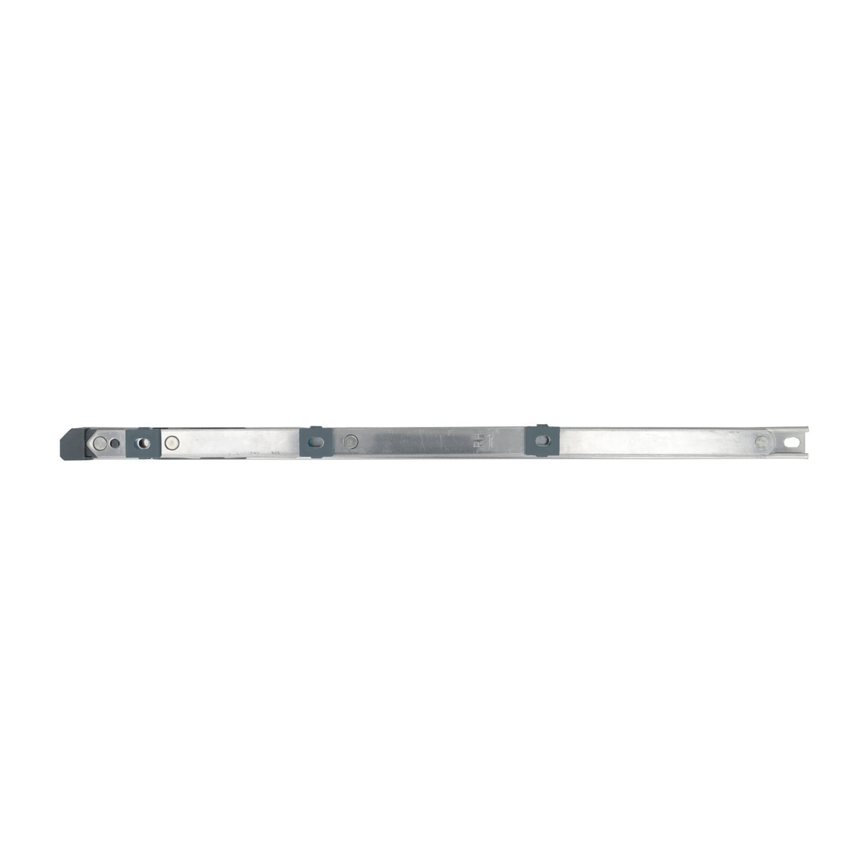 Repair Friction Stay