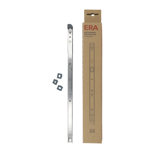 Repair Friction Stay