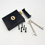 1116 Rim Deadlock