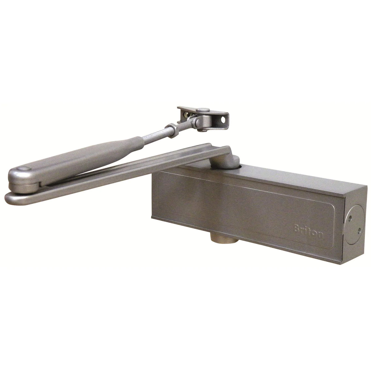 1120 Size 2-4 Overhead Door Closers